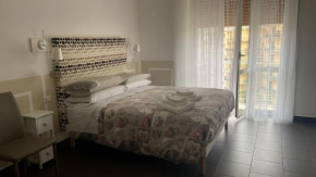 B&B La Piccola Stella